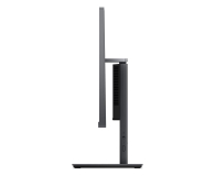 Lenovo IdeaCentre AIO 24 Ryzen 5-7533HS/16GB/512 Czarny - 1598781 - zdjęcie 8